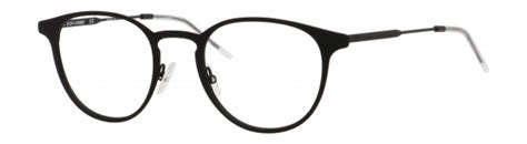 Dior Homme Dior 0203 Eyeglasses 